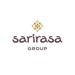 Logo Sari Rasa Group