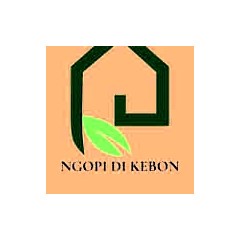 Logo NGOPIDIKEBON - Sukabumi