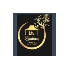 logo HARUM SERAYU - Sukabumi