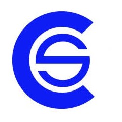 Logo Koperasi Semerbak Citra