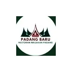 logo PADANG BARU - Sukabumi
