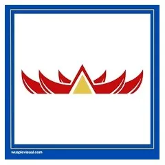 logo RM MINANG - Sukabumi