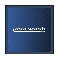 logo ASA WASH & DETAILING- Sukabumi