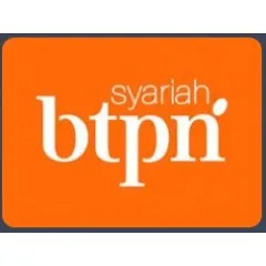 logo BTPN Syariah - Sukabumi