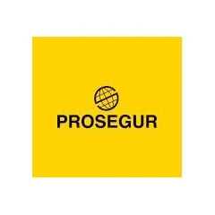 logo PT Prosegur Cash Indonesia