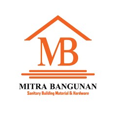 Logo PD MITRA - Sukabumi