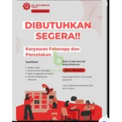 logo PT Inti Qolam Press