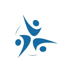 Logo PT USAHA GUNABAKTI MANDIRI