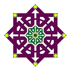 Logo Yayasan Aya Sofia - Cipanas