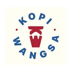 logo kopi wangsa bogor
