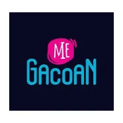 logo PT Pesta Pora Abadi - Mie Gacoan (Depok Raya)