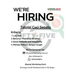 logo Fifty five Care Studio