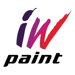 logo PT. Indowira Putra