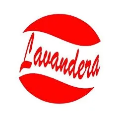 logo LAVANDERA LAUNDRY - Sukabumi
