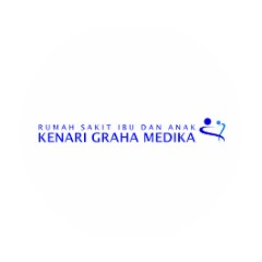 Logo RSIA Kenari Graha Medika