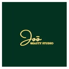 logo JOO Beauty Studio