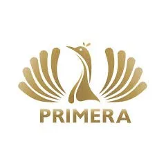 logo PT Primera Panca Dwima