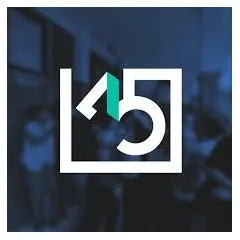 logo KEDAI KOPI 35 - Sukabumi