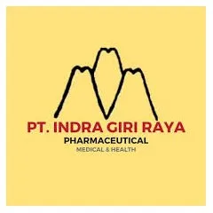 logo INDRAGIRI RAYA - Cianjur