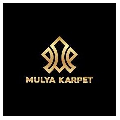 Logo TOKO MULYA KARPET