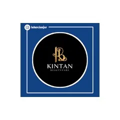 logo CV. KINTAN GROUP (Cianjur)