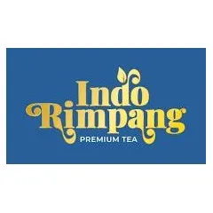 logo Indo Rimpang