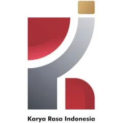 logo CV KARYA RASA INDONESIA