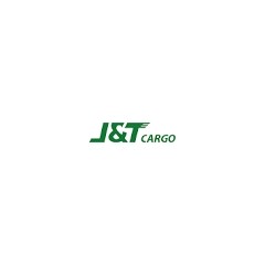 Logo J&T CARGO MITRA JONGGOL
