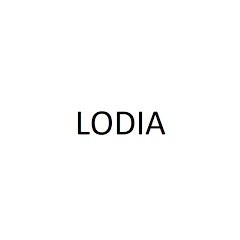 Logo Lodia Kids