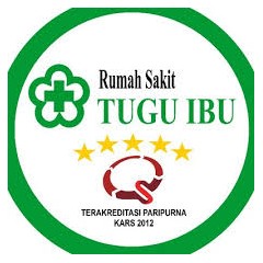 Logo RS TUGU IBU