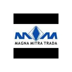 Logo Magna Mitra Trada