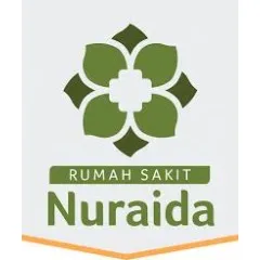 logo RS NURAIDA