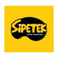 logo Sipetek Food