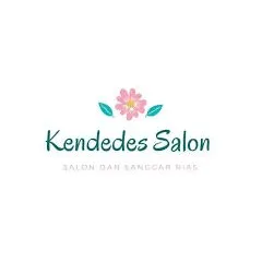 logo Salon KenDedes