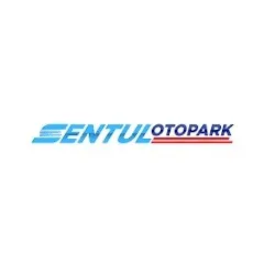 logo Sentul Otopark