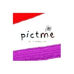 logo PICTME - Sukabumi