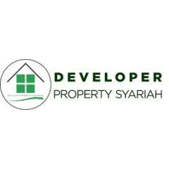 logo Dproperty Syariah