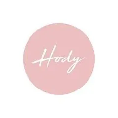 logo HODY HEAD QUARTER