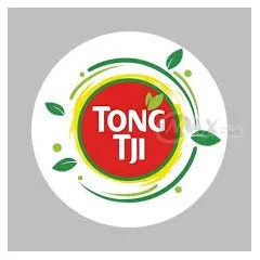 logo TONG TJI