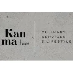 logo KANMA