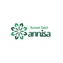 Logo rumah sakit annisa bogor