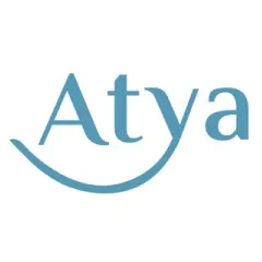 logo PT Atya Sukses Abaditama