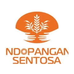 logo PT. Indopangan Sentosa
