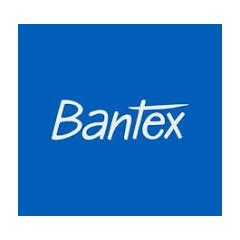 Logo bantex
