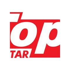 Logo Top Mortar Official