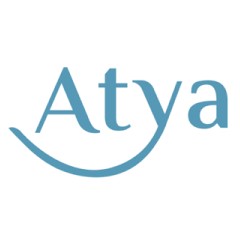 Logo PT Atya Sukses Abaditama