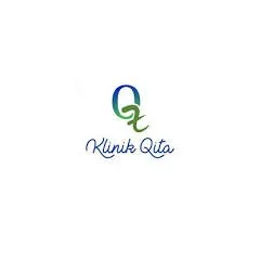 logo KLINIK QITA CIMANGGU