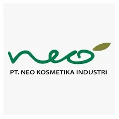 logo PT. Neo Kosmetika Indonesiaâ£ â£