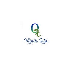 Logo KLINIK QITA CIMANGGU
