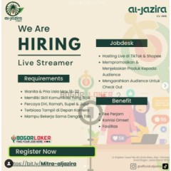 Logo aljazira official